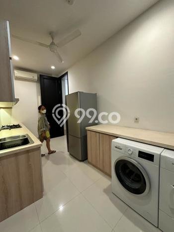 Rumah Cantik Siap Huni Di Cilandak Luas 230m2 Aman Rumah Cantik Siap Huni Di Cilandak Luas 230m2 Aman