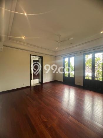 Rumah Sewa Jakarta Selatan LT 400m2 LB 550m2 Area Pejaten Rumah Sewa Jakarta Selatan LT 400m2 LB 550m2 Area Pejaten