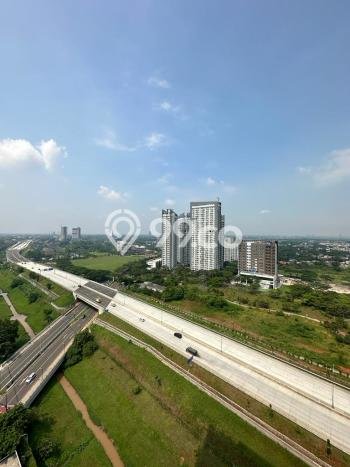 Hunian Apartemen Sewa Terjangkau 20m2 di BSD, Cocok Dijadikan Tempat Tinggal Anda Hunian Apartemen Sewa Terjangkau 20m2 di BSD, Cocok Dijadikan Tempat Tinggal Anda