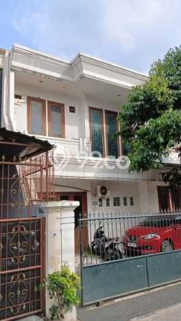 Hot Offer Hunian Mewah Ideal dan Luas di Kebon Jeruk, Jakarta Barat Hot Offer Hunian Mewah Ideal dan Luas di Kebon Jeruk, Jakarta Barat