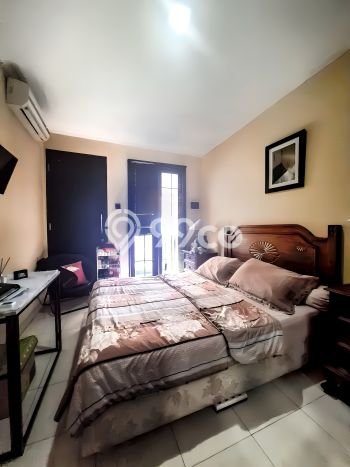 Dijual Rumah Luas Megah Dengan View Cantik di Pejaten, Jakarta Selatan Dijual Rumah Luas Megah Dengan View Cantik di Pejaten, Jakarta Selatan