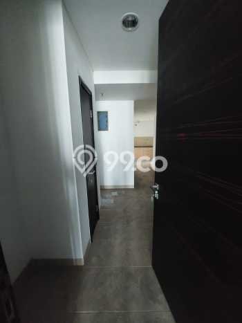 Apartemen Prestisius Dijual di Jakarta Selatan Lokasi Strategis Punya 4 Kamar Tidur Apartemen Prestisius Dijual di Jakarta Selatan Lokasi Strategis Punya 4 Kamar Tidur