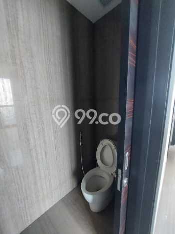 Apartemen Prestisius Dijual di Jakarta Selatan Lokasi Strategis Punya 4 Kamar Tidur Apartemen Prestisius Dijual di Jakarta Selatan Lokasi Strategis Punya 4 Kamar Tidur