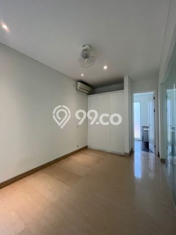 Dijual Rumah Mewah Megah Dengan View Cantik di Pejaten, Jakarta Selatan Dijual Rumah Mewah Megah Dengan View Cantik di Pejaten, Jakarta Selatan