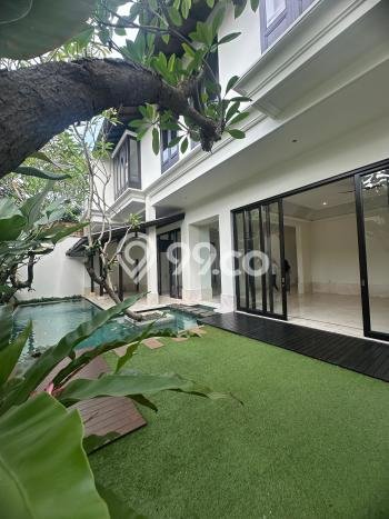 Rumah Sewa Jakarta Selatan LT 400m2 LB 550m2 Area Pejaten Rumah Sewa Jakarta Selatan LT 400m2 LB 550m2 Area Pejaten