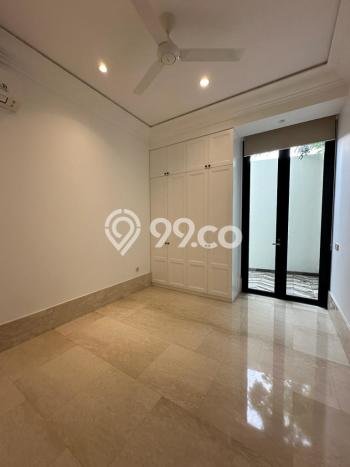 Rumah Cantik Siap Huni Di Cilandak Luas 230m2 Aman Rumah Cantik Siap Huni Di Cilandak Luas 230m2 Aman