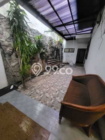 For Sale Rumah Mewah Exclusive di Tambaksari, Surabaya For Sale Rumah Mewah Exclusive di Tambaksari, Surabaya