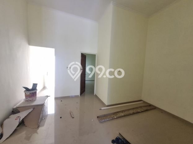 Dijual Rumah Modern 3 KT di Surabaya Kota, Surabaya Dijual Rumah Modern 3 KT di Surabaya Kota, Surabaya