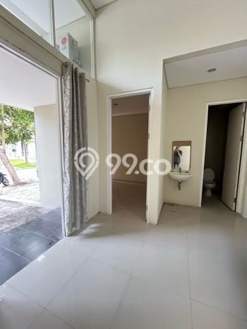Sewa Rumah Murah di Surabaya Kota Surabaya Punya 2 Kamar Tidur Sewa Rumah Murah di Surabaya Kota Surabaya Punya 2 Kamar Tidur