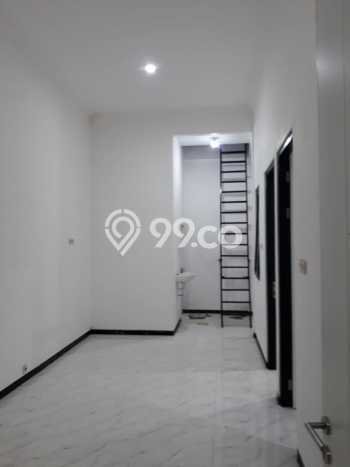 Disewakan Rumah Konsep Modern di Tambaksari Surabaya dengan 2 KT Disewakan Rumah Konsep Modern di Tambaksari Surabaya dengan 2 KT