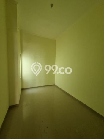 Dijual Rumah Modern 3 KT di Surabaya Kota, Surabaya Dijual Rumah Modern 3 KT di Surabaya Kota, Surabaya