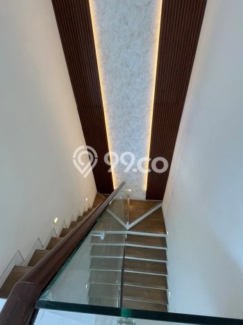 Hunian Nyaman Asri 3 KT Siap Huni di Surabaya Kota Surabaya Hunian Nyaman Asri 3 KT Siap Huni di Surabaya Kota Surabaya