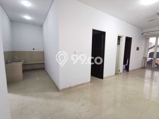Disewakan Ruko di Kawasan Ramai Surabaya Kota Luas 280m2 Disewakan Ruko di Kawasan Ramai Surabaya Kota Luas 280m2