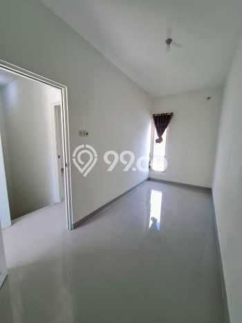 Rumah Minimalis 3 KT di Surabaya Kota Surabaya Unfurnished Rumah Minimalis 3 KT di Surabaya Kota Surabaya Unfurnished