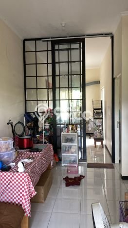 Dijual Rumah 2 Kamar Lokasi Ideal Nyaman dan Strategis di Kenjeran Dijual Rumah 2 Kamar Lokasi Ideal Nyaman dan Strategis di Kenjeran