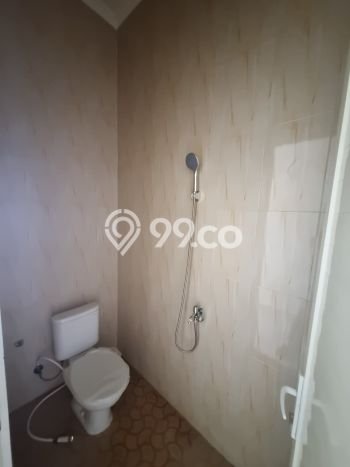Dijual Rumah Modern 3 KT di Surabaya Kota, Surabaya Dijual Rumah Modern 3 KT di Surabaya Kota, Surabaya