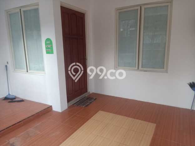 Lokasi terbaik! Rumah siap pakai disewakan di Kenjeran LB 100m2 Lokasi terbaik! Rumah siap pakai disewakan di Kenjeran LB 100m2