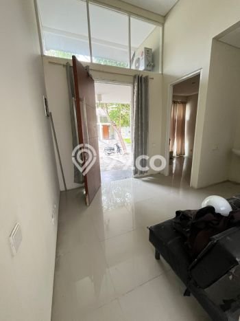 Sewa Rumah Murah di Surabaya Kota Surabaya Punya 2 Kamar Tidur Sewa Rumah Murah di Surabaya Kota Surabaya Punya 2 Kamar Tidur