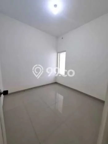 Rumah Minimalis 3 KT di Surabaya Kota Surabaya Unfurnished Rumah Minimalis 3 KT di Surabaya Kota Surabaya Unfurnished