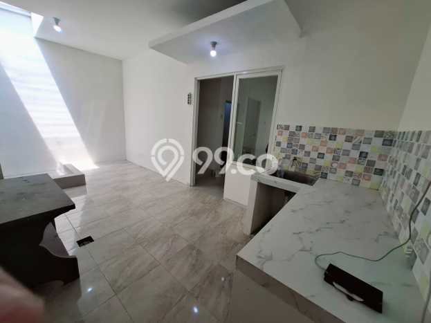 Rumah Minimalis 3 KT di Surabaya Kota Surabaya Unfurnished Rumah Minimalis 3 KT di Surabaya Kota Surabaya Unfurnished