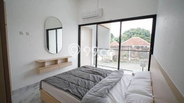 Dijual Rumah 3 Kamar Lokasi Strategis Nyaman dan Strategis di Cipayung Dijual Rumah 3 Kamar Lokasi Strategis Nyaman dan Strategis di Cipayung