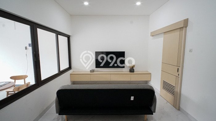 Dijual Rumah 3 Kamar Lokasi Strategis Nyaman dan Strategis di Cipayung Dijual Rumah 3 Kamar Lokasi Strategis Nyaman dan Strategis di Cipayung