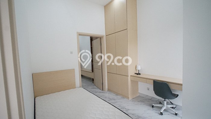 Dijual Rumah 3 Kamar Lokasi Strategis Nyaman dan Strategis di Cipayung Dijual Rumah 3 Kamar Lokasi Strategis Nyaman dan Strategis di Cipayung