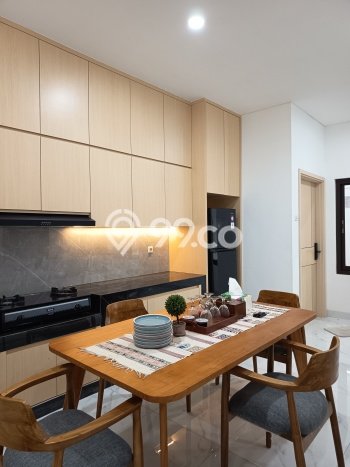 Dijual Rumah 3 Kamar Lokasi Strategis Nyaman dan Strategis di Cipayung Dijual Rumah 3 Kamar Lokasi Strategis Nyaman dan Strategis di Cipayung