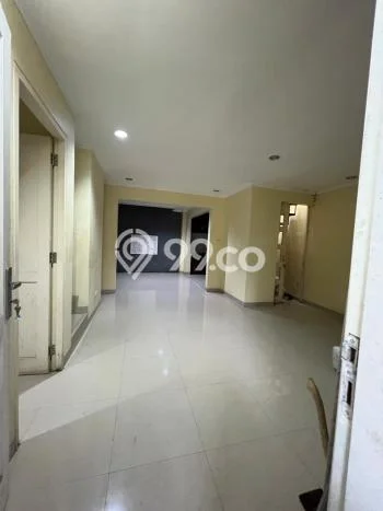 Disewakan! Rumah 4 Kamar Tidur &
3 Kamar Mandi di Kota Wisata, Bogor Disewakan! Rumah 4 Kamar Tidur &
3 Kamar Mandi di Kota Wisata, Bogor