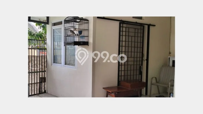 Jual Rumah Murah di Jonggol Bogor Harga Rp 485 Juta LT 90m2 Jual Rumah Murah di Jonggol Bogor Harga Rp 485 Juta LT 90m2