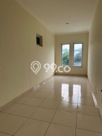 Hunian Nyaman Asri 4 KT Siap Huni di Kota Wisata Bogor Hunian Nyaman Asri 4 KT Siap Huni di Kota Wisata Bogor