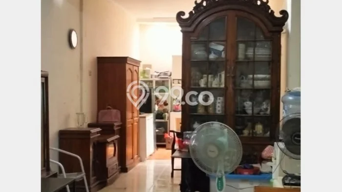 Jual Rumah Murah di Jonggol Bogor Harga Rp 485 Juta LT 90m2 Jual Rumah Murah di Jonggol Bogor Harga Rp 485 Juta LT 90m2