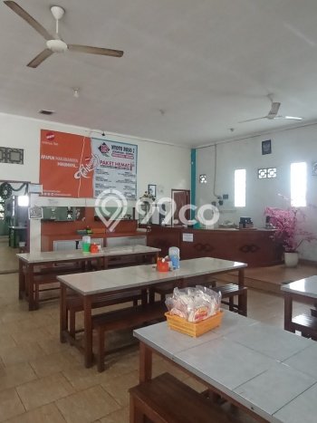 Unit Komersial Dijual di Weleri Kendal Luas Tanah 1883m2, Luas Bangunan 800m2 Unit Komersial Dijual di Weleri Kendal Luas Tanah 1883m2, Luas Bangunan 800m2