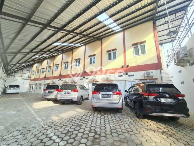 Dijual Kost di Kawasan Semarang Barat, Semarang, Spesifikasi 0 KT, 18 KM, 600m2 Dijual Kost di Kawasan Semarang Barat, Semarang, Spesifikasi 0 KT, 18 KM, 600m2