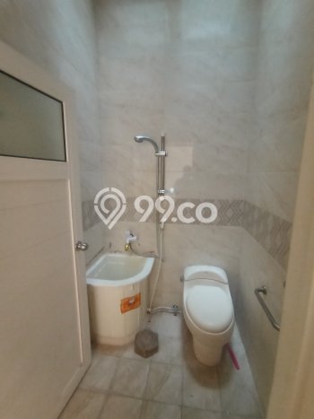 Dijual Rumah Modern 4 KT di Plamongan, Semarang Dijual Rumah Modern 4 KT di Plamongan, Semarang