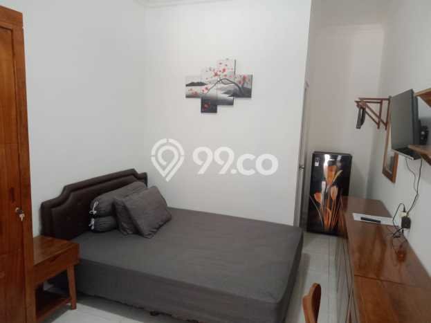 Dijual Kost di Kawasan Semarang Barat, Semarang, Spesifikasi 0 KT, 18 KM, 600m2 Dijual Kost di Kawasan Semarang Barat, Semarang, Spesifikasi 0 KT, 18 KM, 600m2