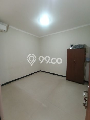 Dijual Rumah Modern 4 KT di Plamongan, Semarang Dijual Rumah Modern 4 KT di Plamongan, Semarang