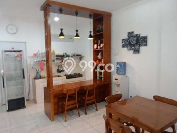 Dijual Kost di Kawasan Semarang Barat, Semarang, Spesifikasi 0 KT, 18 KM, 600m2 Dijual Kost di Kawasan Semarang Barat, Semarang, Spesifikasi 0 KT, 18 KM, 600m2