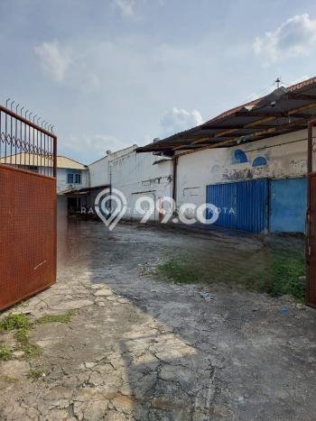 Unit Gudang Dijual di Gayamsari Semarang Luas Tanah 1000m2, Luas Bangunan 500m2 Unit Gudang Dijual di Gayamsari Semarang Luas Tanah 1000m2, Luas Bangunan 500m2