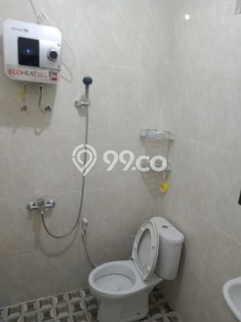 Dijual Kost di Kawasan Semarang Barat, Semarang, Spesifikasi 0 KT, 18 KM, 600m2 Dijual Kost di Kawasan Semarang Barat, Semarang, Spesifikasi 0 KT, 18 KM, 600m2