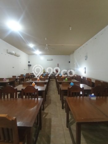 Unit Komersial Dijual di Weleri Kendal Luas Tanah 1883m2, Luas Bangunan 800m2 Unit Komersial Dijual di Weleri Kendal Luas Tanah 1883m2, Luas Bangunan 800m2