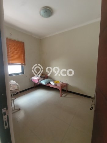 Dijual Rumah Modern 4 KT di Plamongan, Semarang Dijual Rumah Modern 4 KT di Plamongan, Semarang