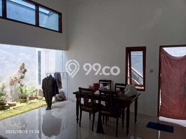 Kost Dijual di Kendal dengan 0 KT dan Luas 150m2 Kost Dijual di Kendal dengan 0 KT dan Luas 150m2