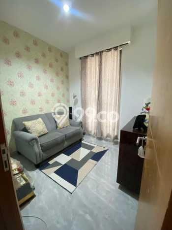 Dijual Rumah Eksklusif 3 KT di Rempoa, Tangerang Selatan Dijual Rumah Eksklusif 3 KT di Rempoa, Tangerang Selatan