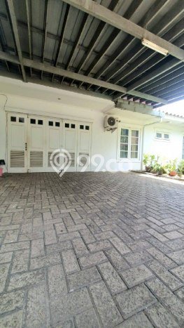 Hunian Super Mewah dengan Akses Paling Strategis di Cipete, Jakarta Selatan Hunian Super Mewah dengan Akses Paling Strategis di Cipete, Jakarta Selatan