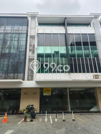 Ruko Bagus Dijual di Duren Tiga Jakarta Selatan Lokasi Strategis Cocok untuk Kembangkan Bisnis Ruko Bagus Dijual di Duren Tiga Jakarta Selatan Lokasi Strategis Cocok untuk Kembangkan Bisnis
