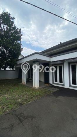 Hunian Super Mewah dengan Akses Paling Strategis di Kemang, Jakarta Selatan Hunian Super Mewah dengan Akses Paling Strategis di Kemang, Jakarta Selatan