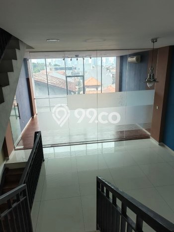 Ruko Bagus Dijual di Duren Tiga Jakarta Selatan Lokasi Strategis Cocok untuk Kembangkan Bisnis Ruko Bagus Dijual di Duren Tiga Jakarta Selatan Lokasi Strategis Cocok untuk Kembangkan Bisnis