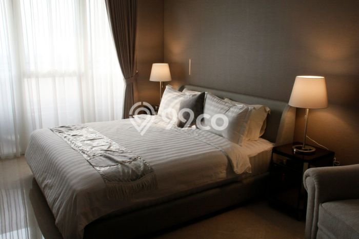 Dijual Apartemen 1 KT di Jakarta Selatan Luas 66m2 Dijual Apartemen 1 KT di Jakarta Selatan Luas 66m2