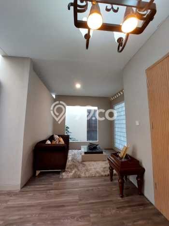 Dijual Rumah Elit Exclusive di Jagakarsa, Jakarta Selatan Dijual Rumah Elit Exclusive di Jagakarsa, Jakarta Selatan